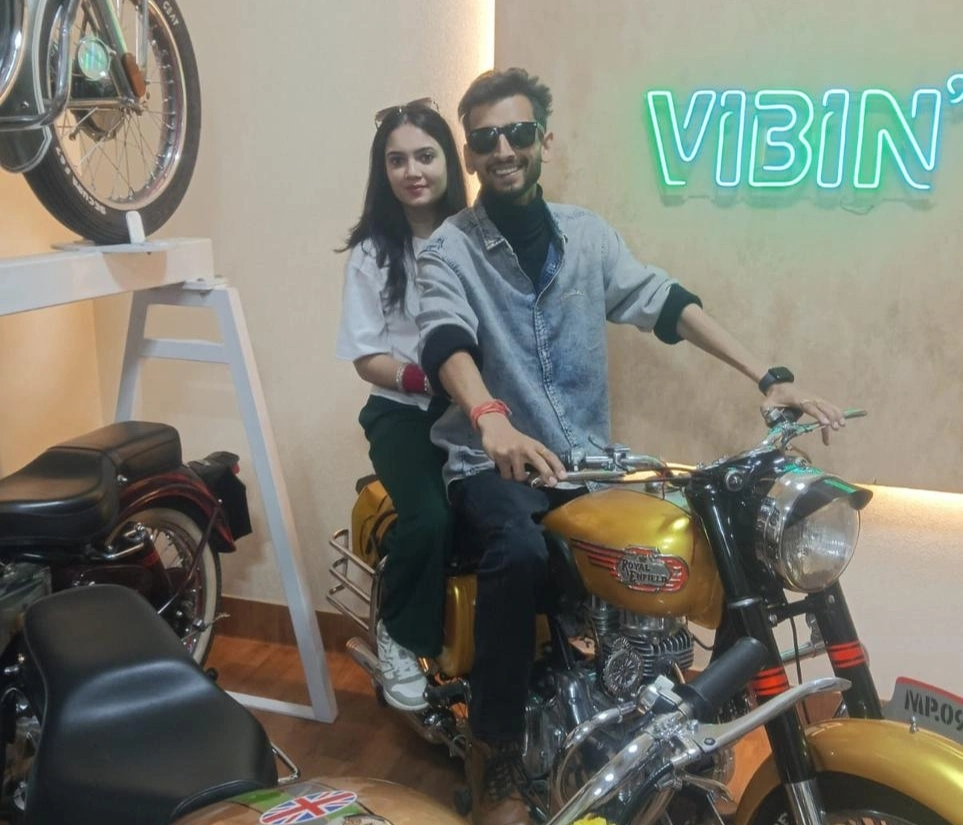 Wonder World Collection