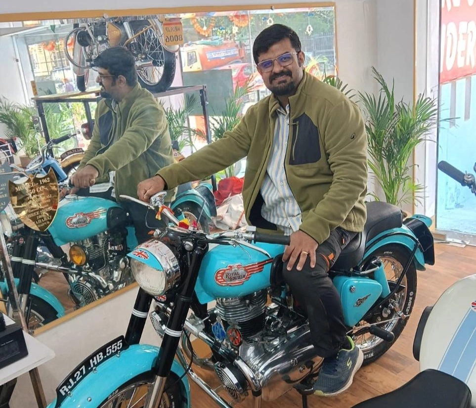 Wonder World Collection