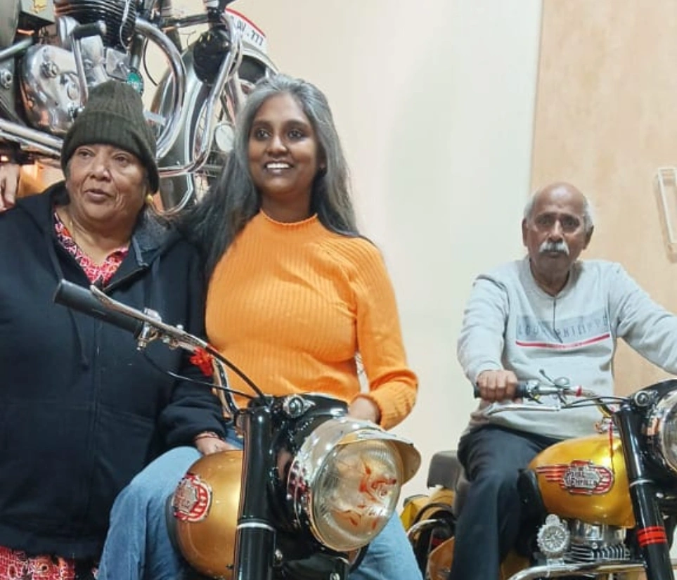 Wonder World Collection