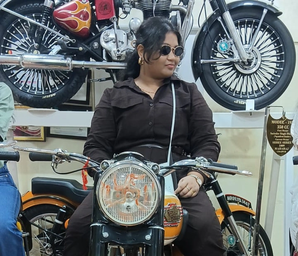 Wonder World Collection