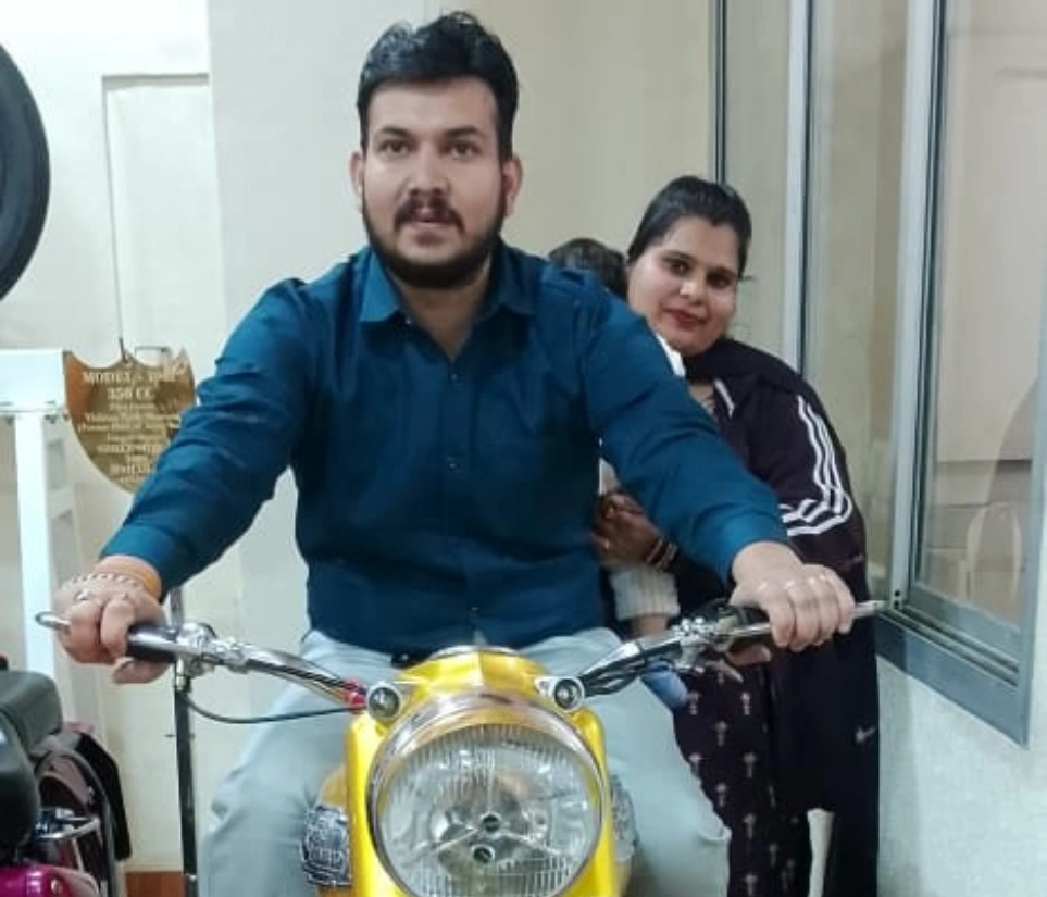 Wonder World Collection