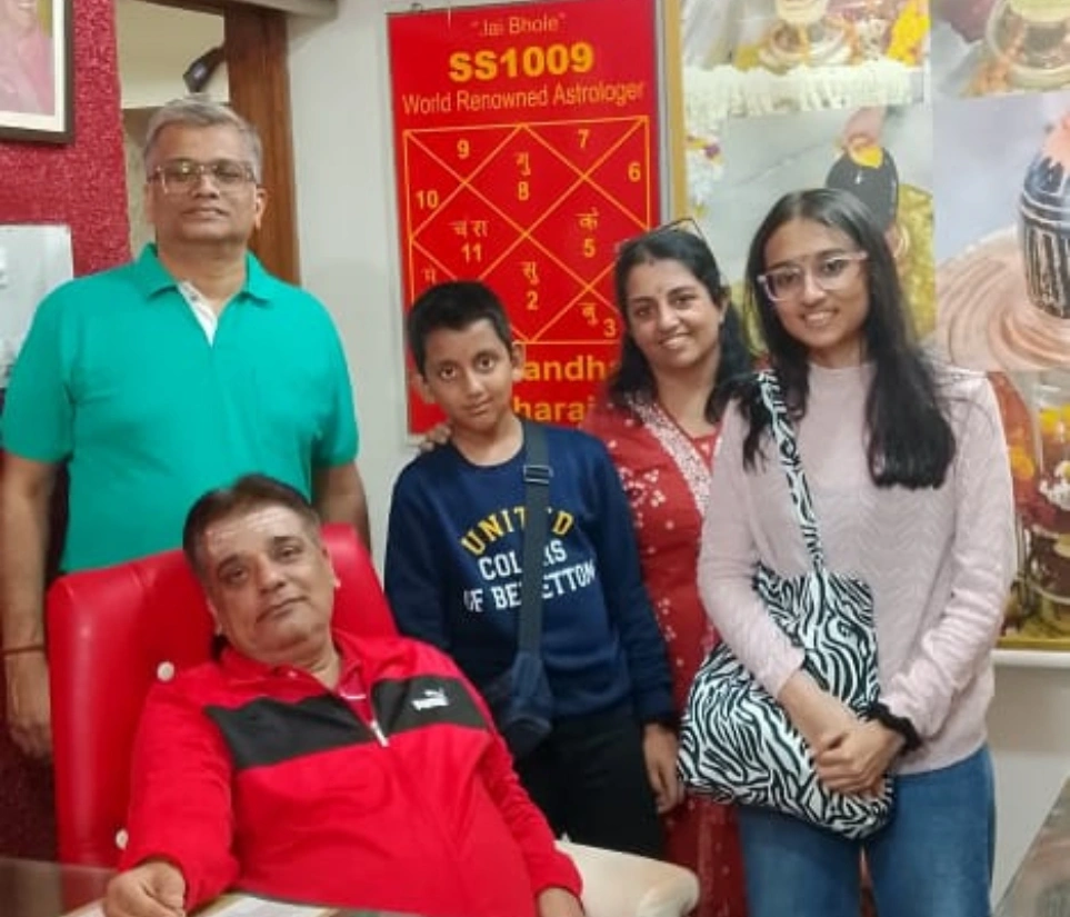 Wonder World Collection