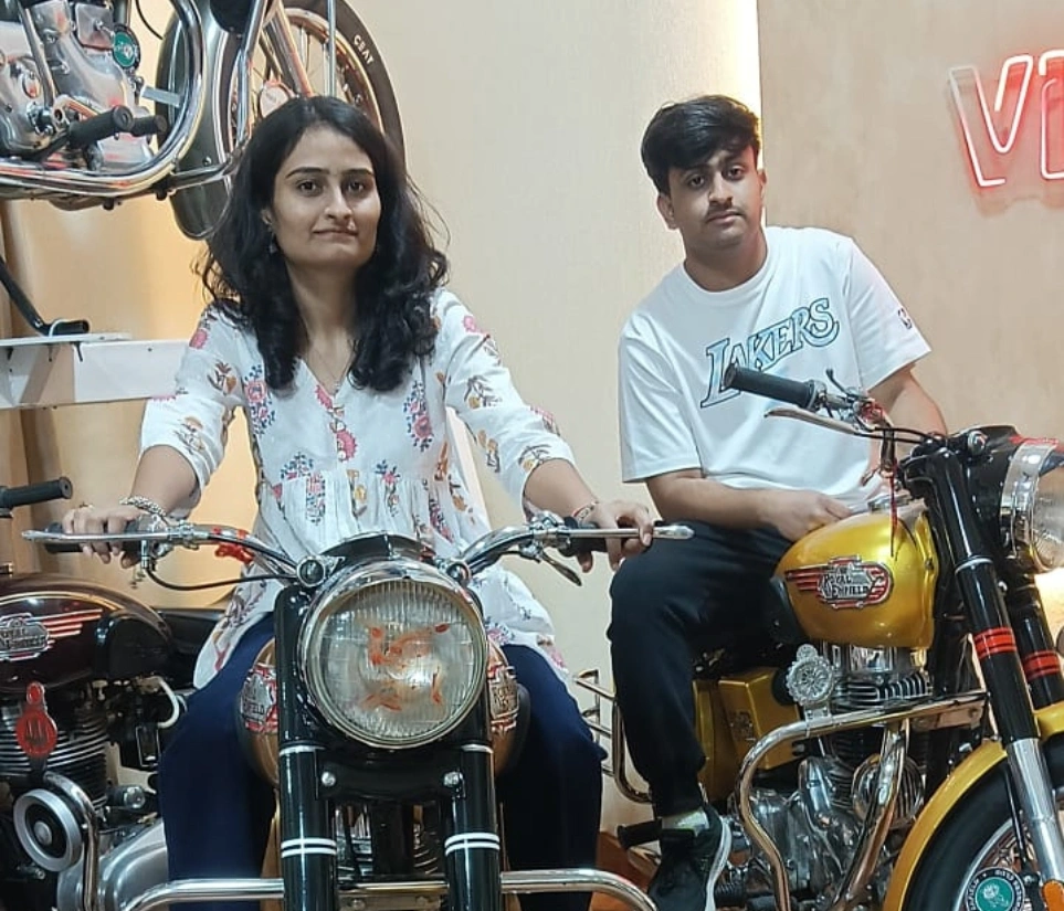 Wonder World Collection