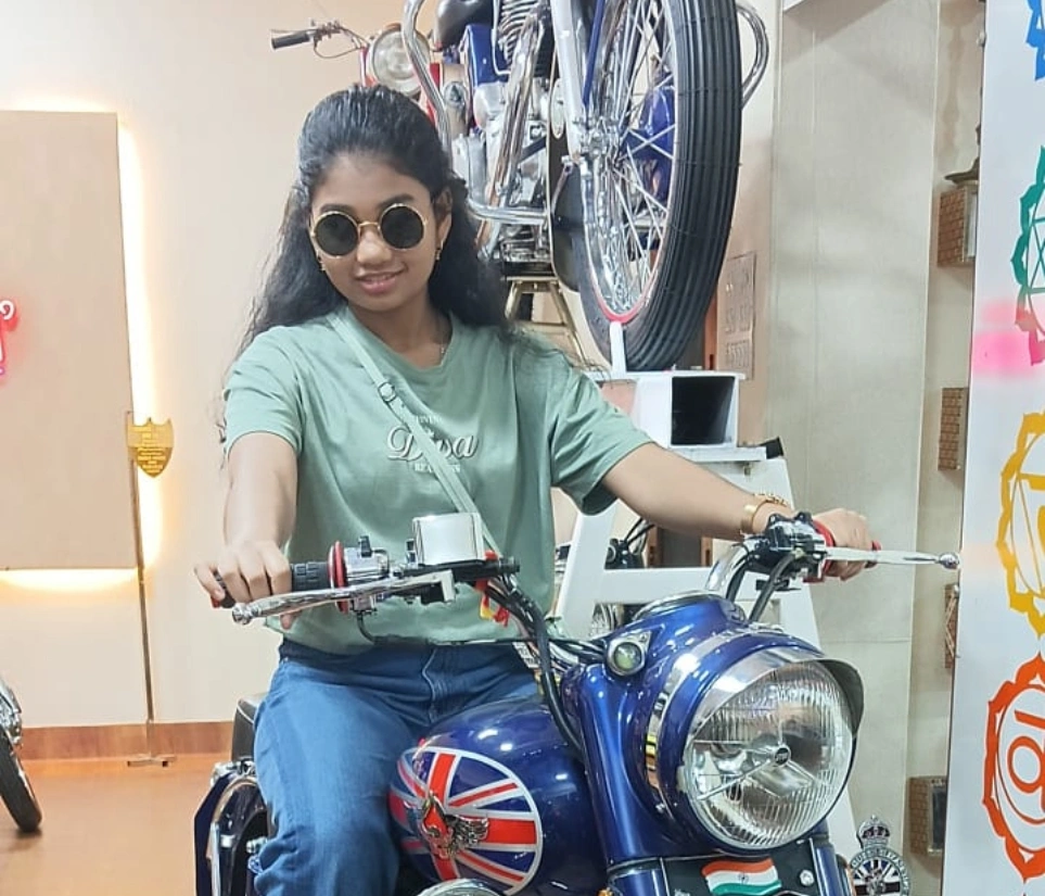 Wonder World Collection