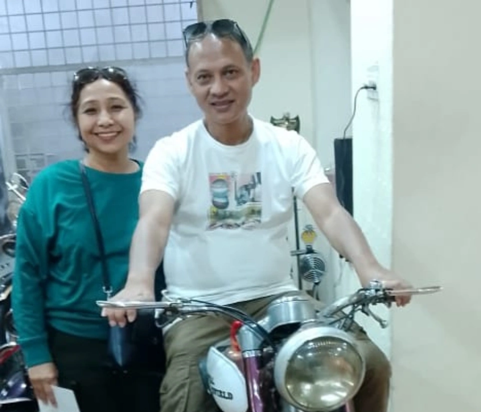 Wonder World Collection