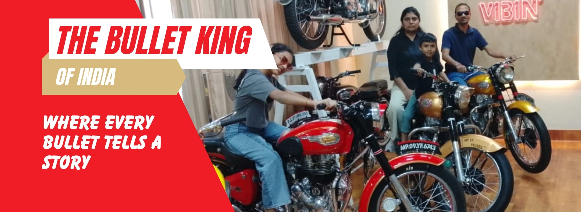 Wonder World Collection