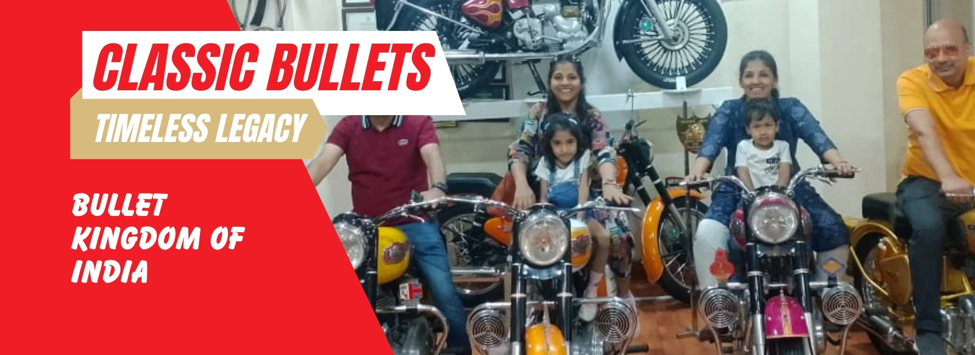 Wonder World Collection