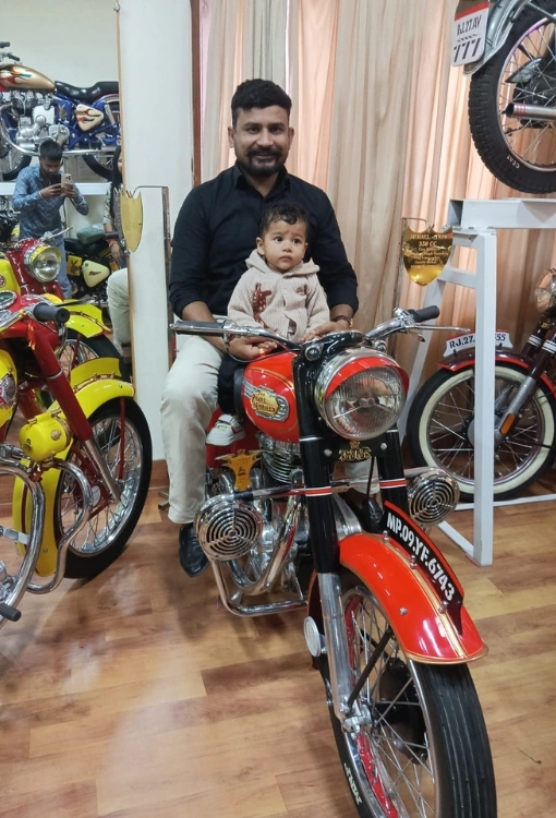 Wonder World Collection