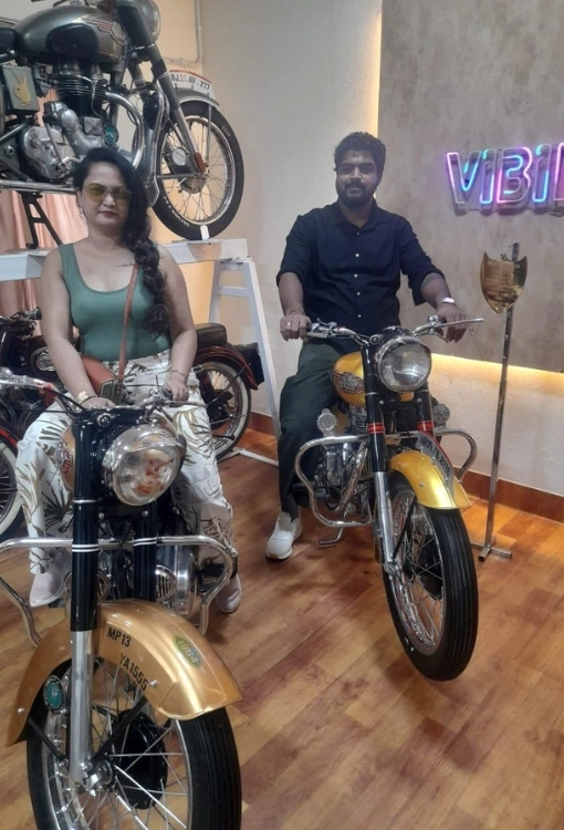 Wonder World Collection