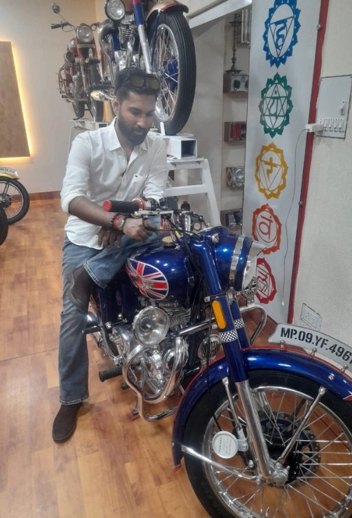 Wonder World Collection