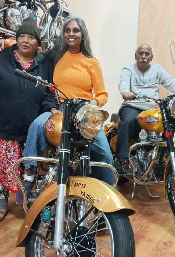 Wonder World Collection