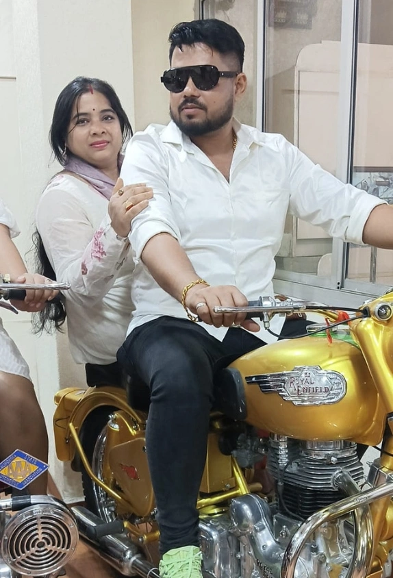 Wonder World Collection