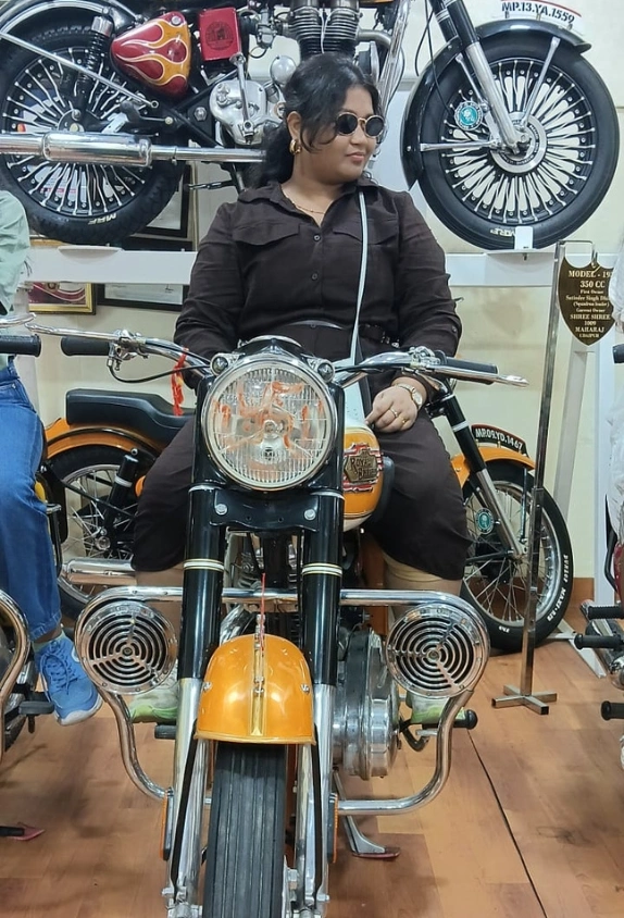 Wonder World Collection