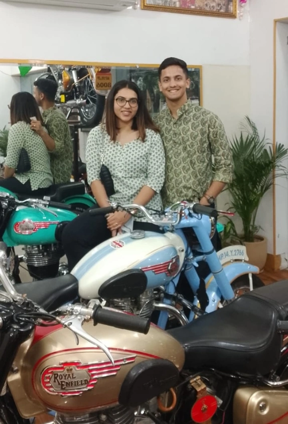 Wonder World Collection