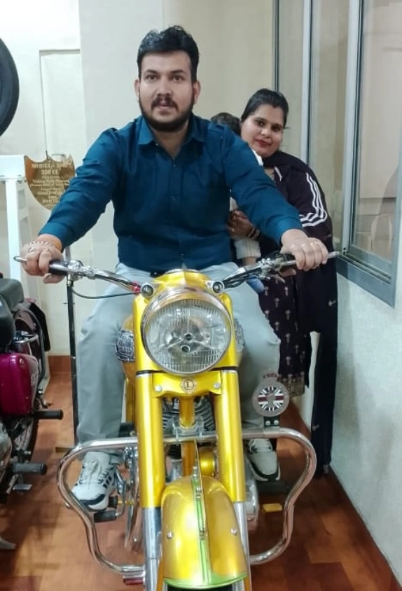 Wonder World Collection