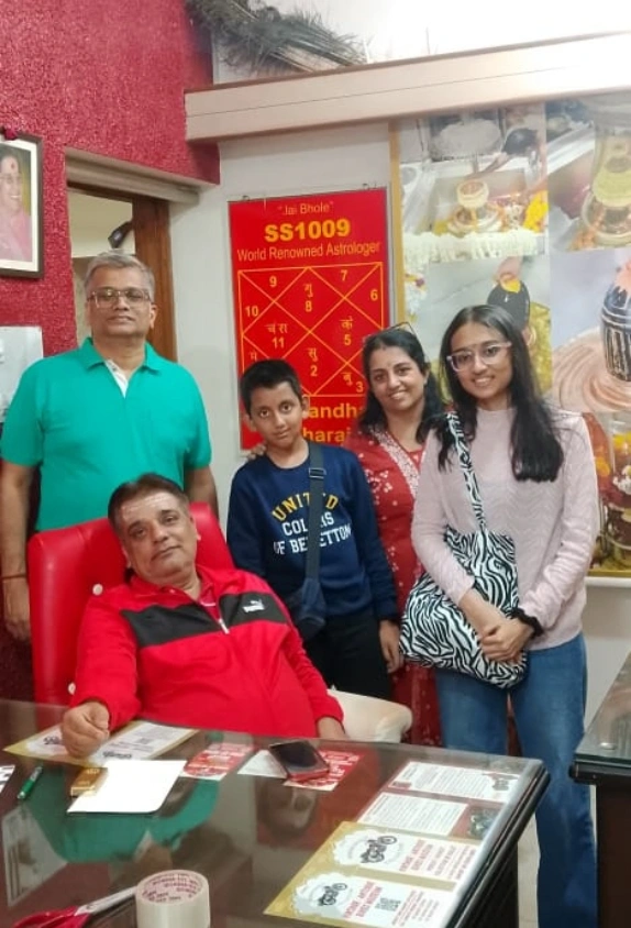 Wonder World Collection