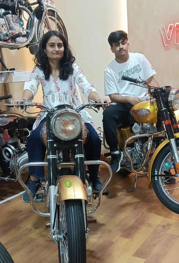 Wonder World Collection