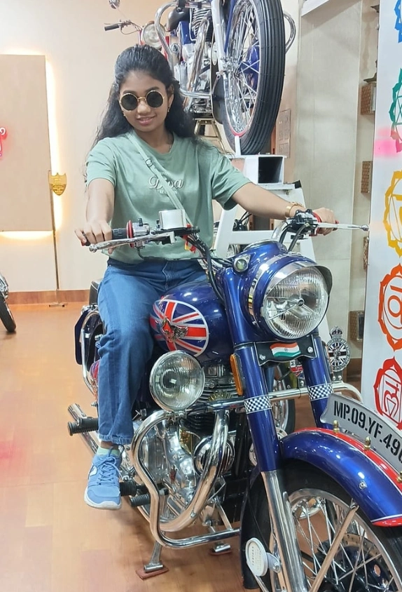 Wonder World Collection