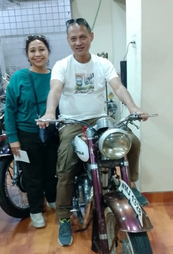 Wonder World Collection