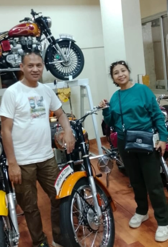 Wonder World Collection